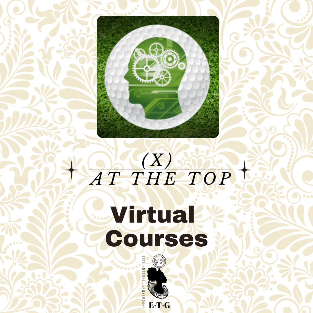Eresources