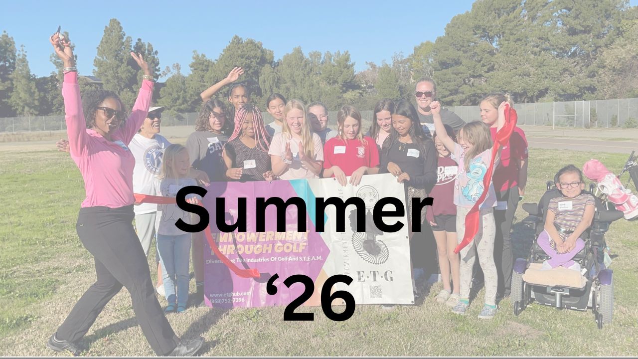 Summer Camps